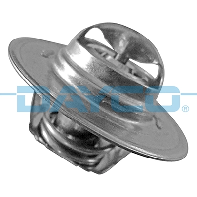 WILMINK GROUP termosztát, hűtőfolyadék - WG2113055 - TothCarparts