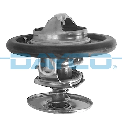 WILMINK GROUP termosztát, hűtőfolyadék - WG2113070 - TothCarparts