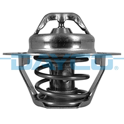 WILMINK GROUP termosztát, hűtőfolyadék - WG2113089 - TothCarparts