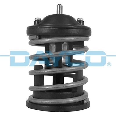 WILMINK GROUP termosztát, hűtőfolyadék - WG2113181 - TothCarparts