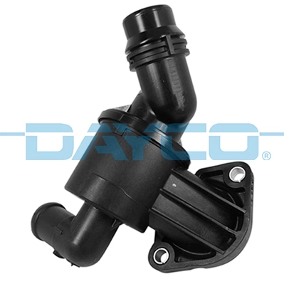 WILMINK GROUP termosztát, hűtőfolyadék - WG2113184 - TothCarparts