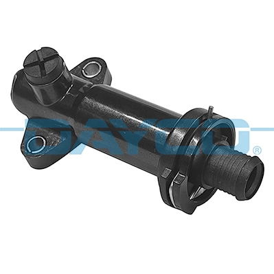 WILMINK GROUP termosztát, hűtőfolyadék - WG2113245 - TothCarparts