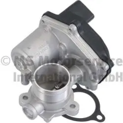 WILMINK GROUP AGR-szelep - WG2136344 - TothCarparts