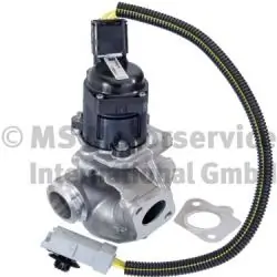 WILMINK GROUP AGR-szelep - WG2136367 - TothCarparts