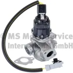WILMINK GROUP AGR-szelep - WG2136368 - TothCarparts