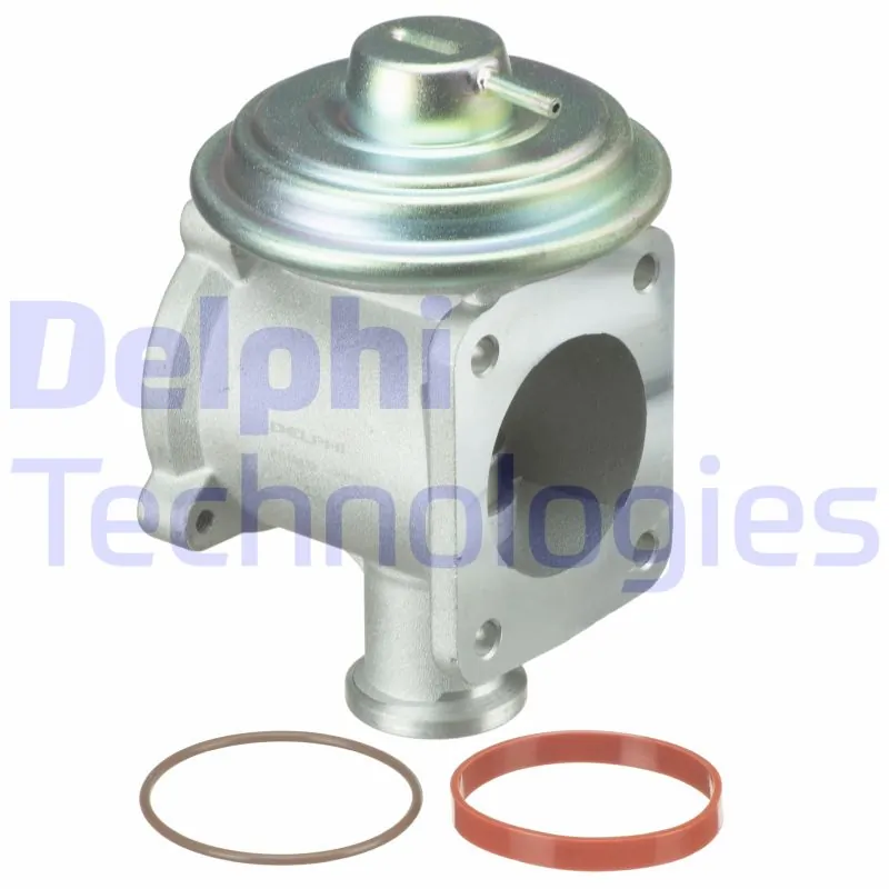 WILMINK GROUP AGR-szelep - WG2136594 - TothCarparts