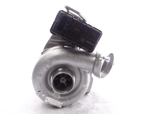WILMINK GROUP töltő, feltöltés - WG2139400 - TothCarparts