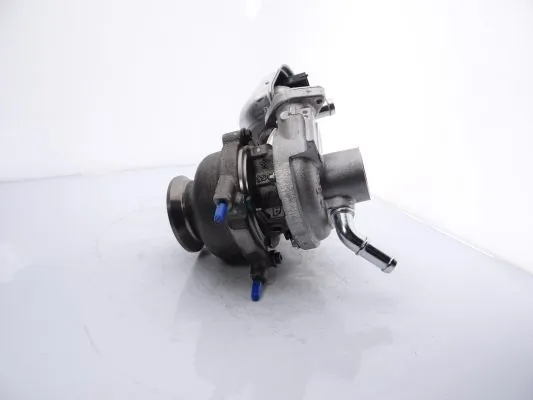 WILMINK GROUP töltő, feltöltés - WG2139627 - TothCarparts