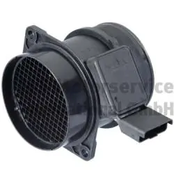 WILMINK GROUP légmennyiségmérő - WG2151995 - TothCarparts