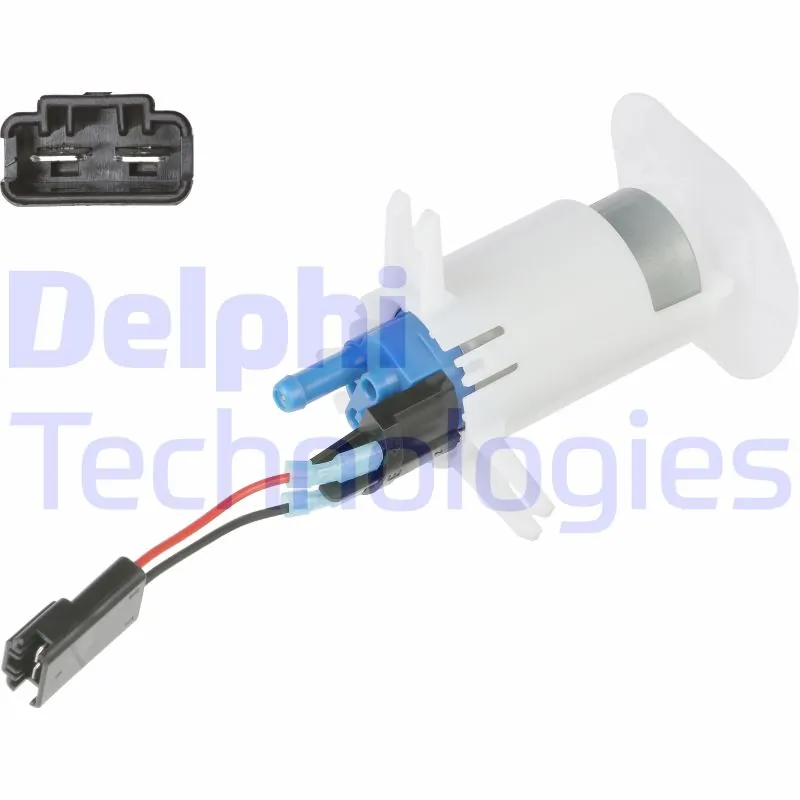WILMINK GROUP üzemanyag-szivattyú - WG2152333 - TothCarparts