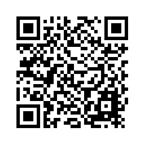 WILMINK GROUP kompresszor, klíma - WG2159298 - TothCarparts
