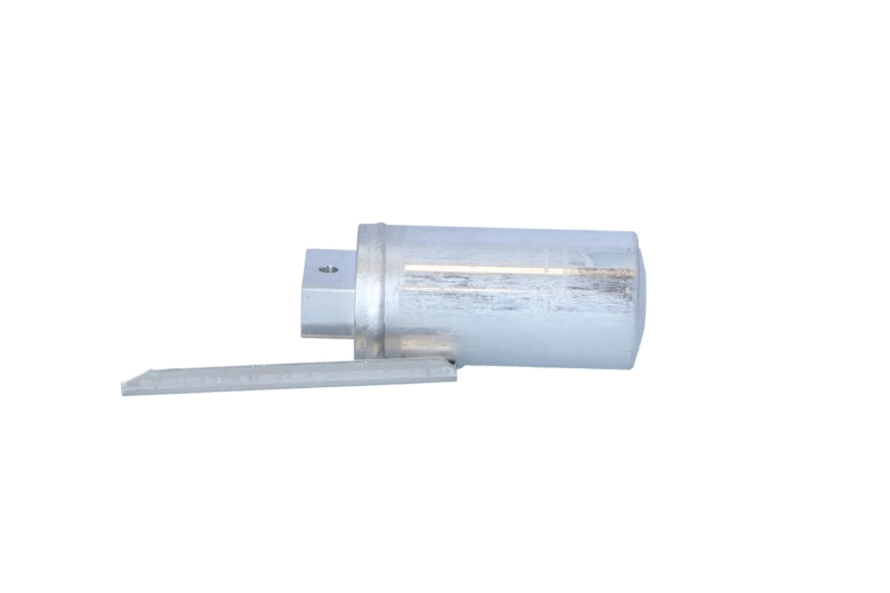 WILMINK GROUP szárító, klímaberendezés - WG2159945 - TothCarparts