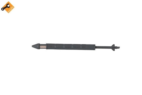 WILMINK GROUP szárító, klímaberendezés - WG2160045 - TothCarparts