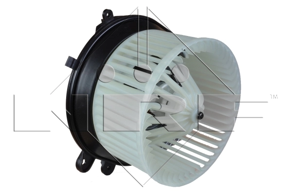 WILMINK GROUP Utastér-ventilátor - WG2160086 - TothCarparts