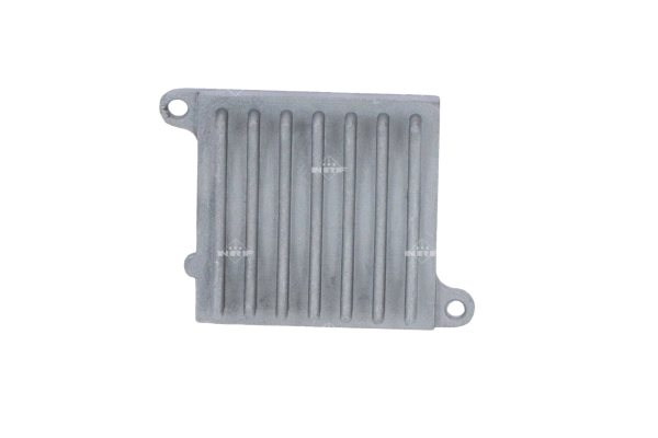 WILMINK GROUP ellenállás, belső tér szellőzés - WG2160330 - TothCarparts