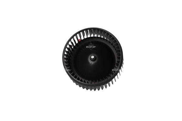 WILMINK GROUP Utastér-ventilátor - WG2160390 - TothCarparts
