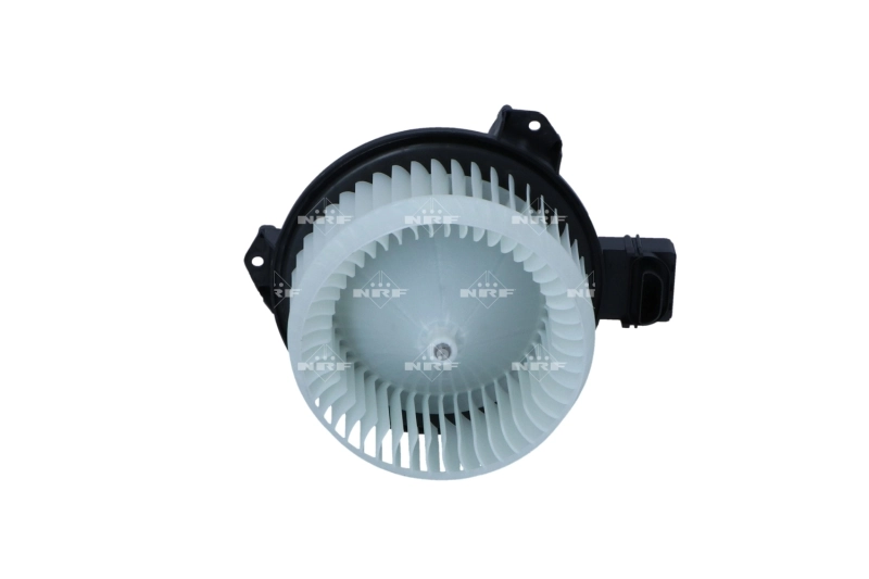 WILMINK GROUP Utastér-ventilátor - WG2160411 - TothCarparts