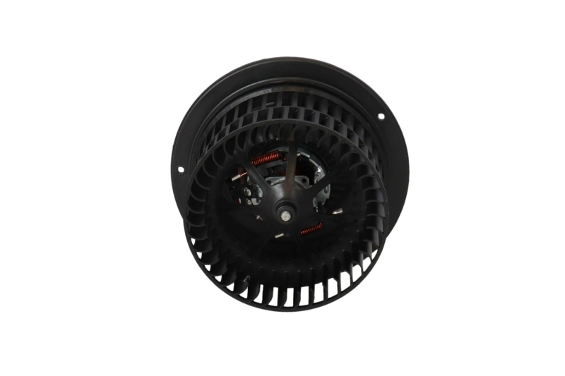 WILMINK GROUP Utastér-ventilátor - WG2160422 - TothCarparts
