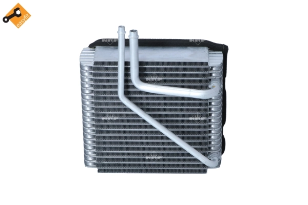 WILMINK GROUP párologtató, klímaberendezés - WG2161278 - TothCarparts