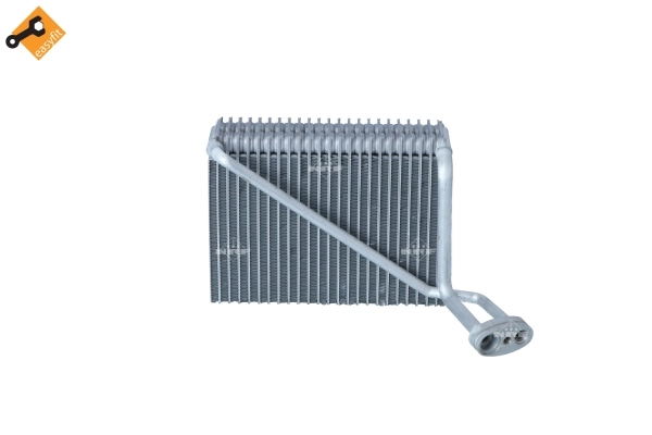 WILMINK GROUP párologtató, klímaberendezés - WG2161293 - TothCarparts