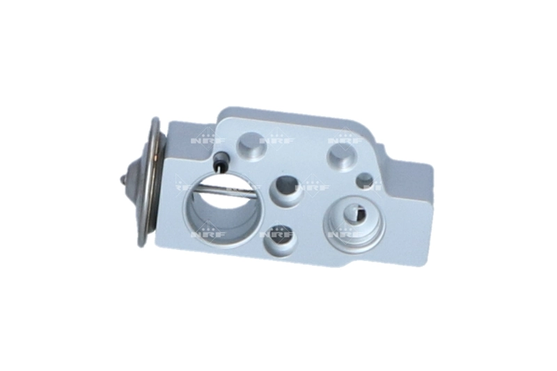 WILMINK GROUP táguló szelep, klímaberendezés - WG2161432 - TothCarparts