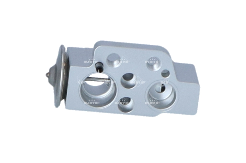 WILMINK GROUP táguló szelep, klímaberendezés - WG2161457 - TothCarparts