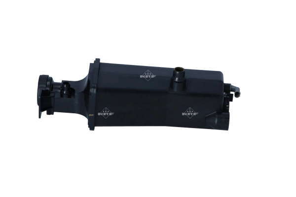 WILMINK GROUP kiegyenlítőtartály, hűtőfolyadék - WG2161573 - TothCarparts