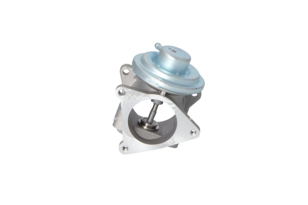 WILMINK GROUP AGR-szelep - WG2161798 - TothCarparts
