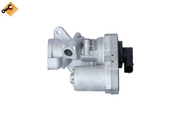 WILMINK GROUP AGR-szelep - WG2161799 - TothCarparts