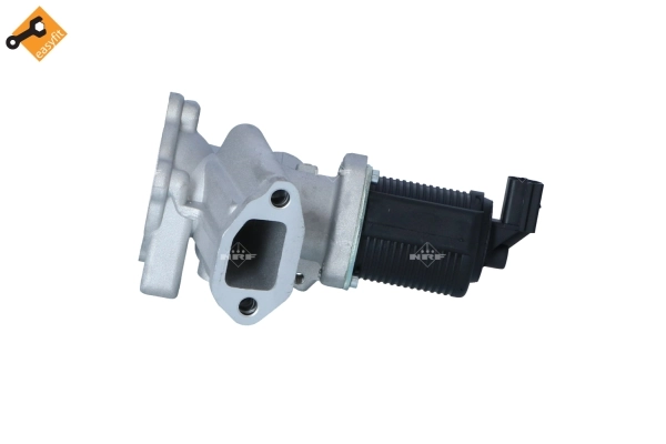 WILMINK GROUP AGR-szelep - WG2161808 - TothCarparts
