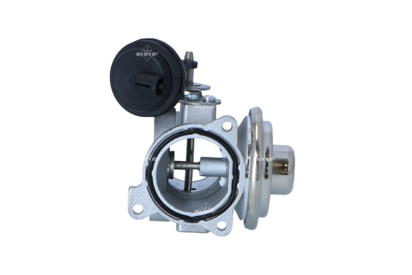 WILMINK GROUP AGR-szelep - WG2161812 - TothCarparts