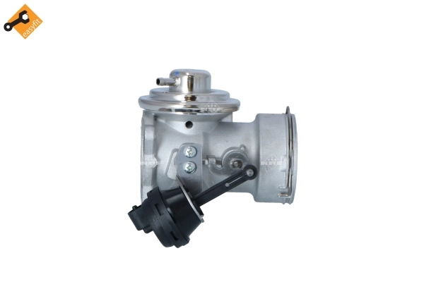 WILMINK GROUP AGR-szelep - WG2161822 - TothCarparts