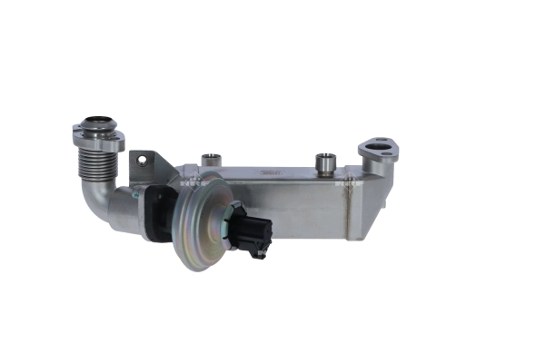 WILMINK GROUP AGR-szelep - WG2161839 - TothCarparts