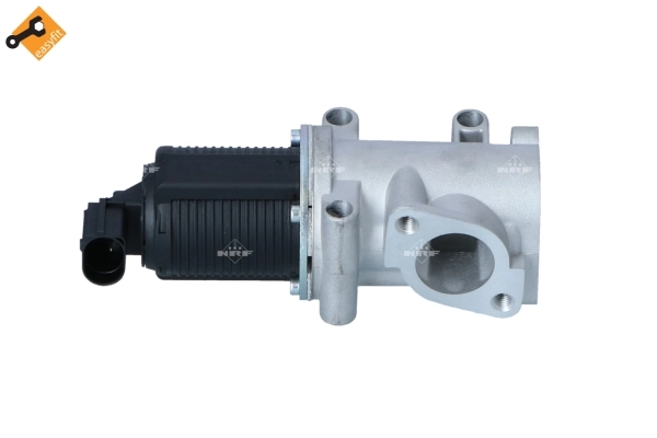 WILMINK GROUP AGR-szelep - WG2161868 - TothCarparts