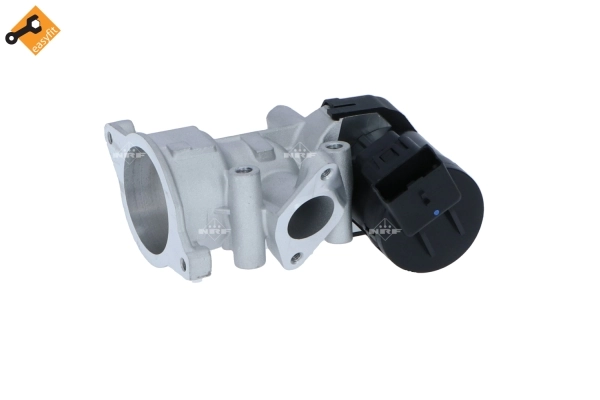 WILMINK GROUP AGR-szelep - WG2161870 - TothCarparts