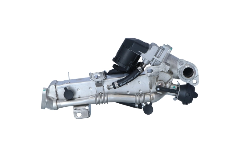 WILMINK GROUP AGR-szelep - WG2161878 - TothCarparts