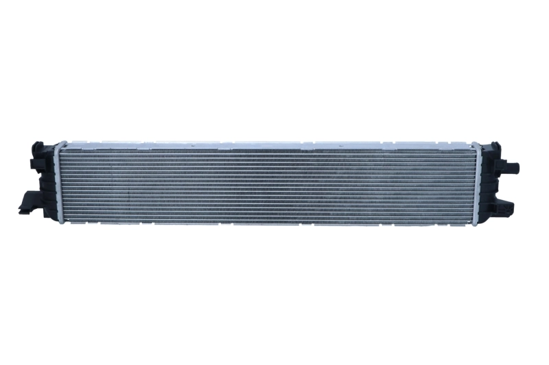 WILMINK GROUP hűtő, motorhűtés - WG2161889 - TothCarparts