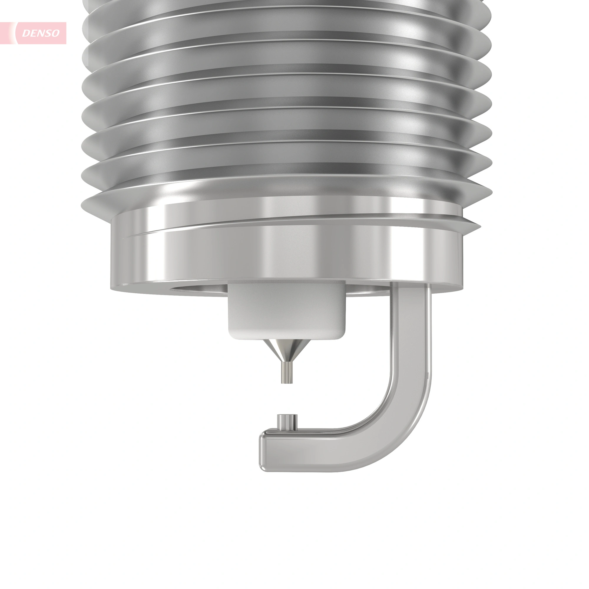 WILMINK GROUP gyújtógyertya - WG2170244 - TothCarparts