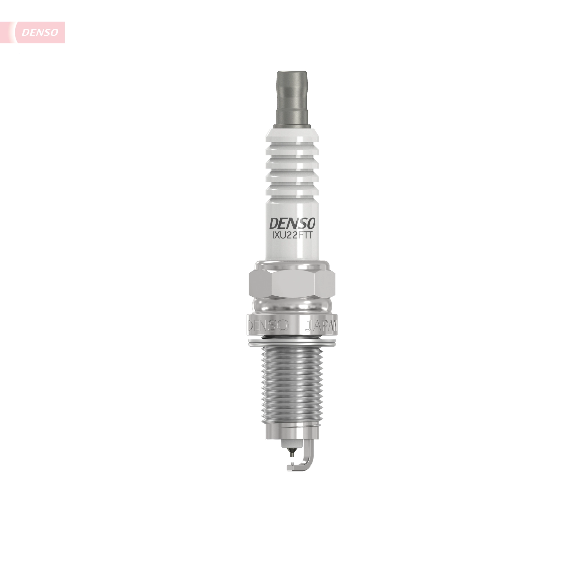 WILMINK GROUP gyújtógyertya - WG2170246 - TothCarparts