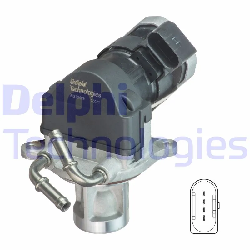 WILMINK GROUP AGR-szelep - WG2170374 - TothCarparts