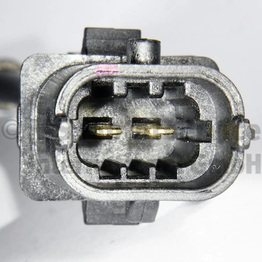 WILMINK GROUP Érzékelő, kipufogógáz-hőmérséklet - WG2170973 - TothCarparts