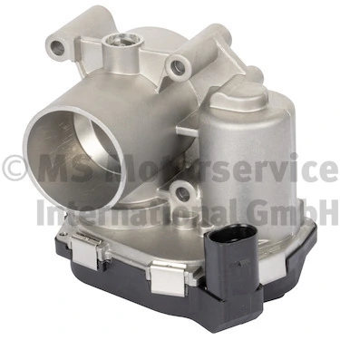 WILMINK GROUP fojtószelep ház - WG2173005 - TothCarparts