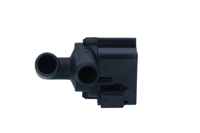 WILMINK GROUP Kiegészítő vízszivattyú (hűtővíz-körforgás) - WG2184477 - TothCarparts