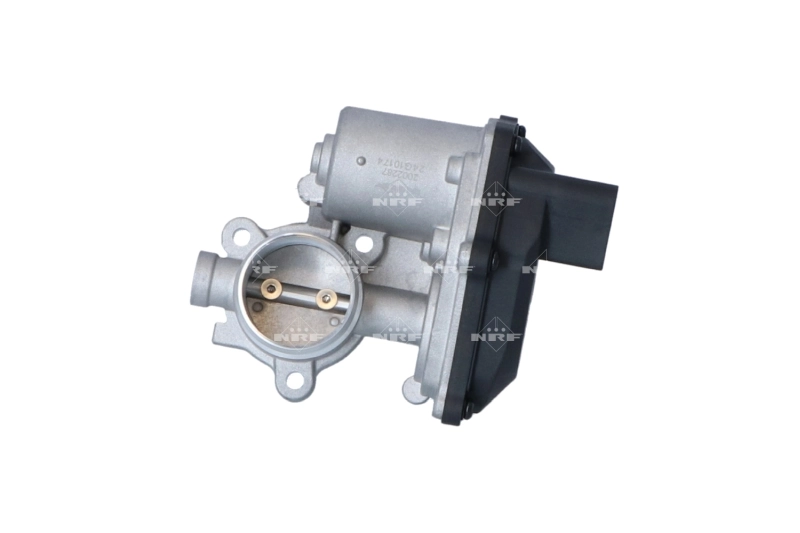 WILMINK GROUP AGR-szelep - WG2184487 - TothCarparts