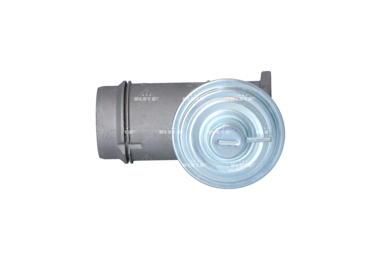 WILMINK GROUP AGR-szelep - WG2184491 - TothCarparts