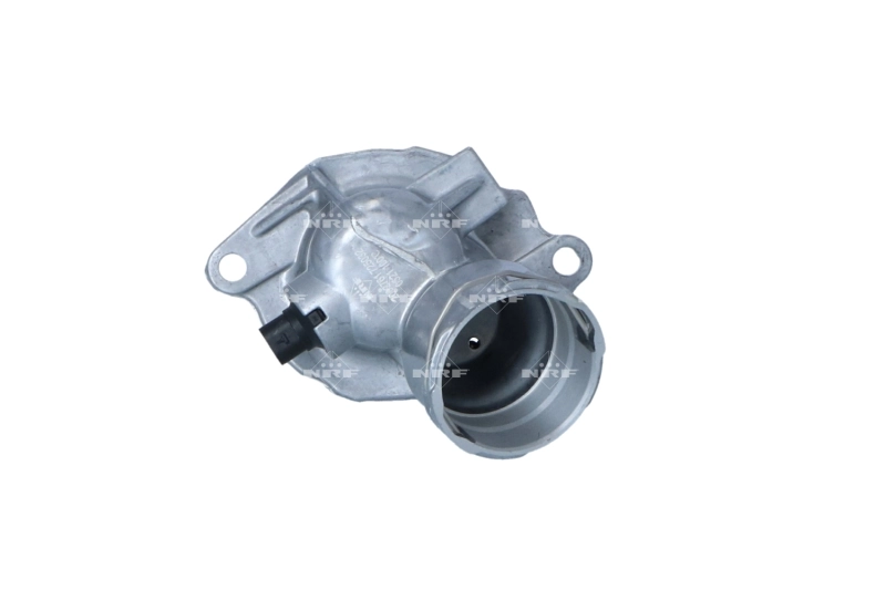 WILMINK GROUP termosztát, hűtőfolyadék - WG2184657 - TothCarparts