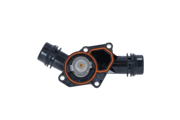 WILMINK GROUP termosztát, hűtőfolyadék - WG2184667 - TothCarparts