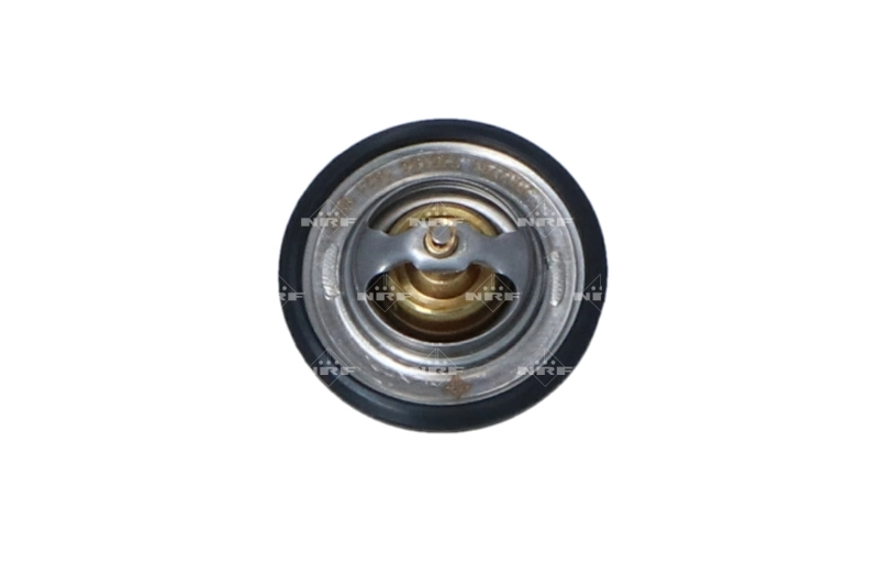 WILMINK GROUP termosztát, hűtőfolyadék - WG2184766 - TothCarparts