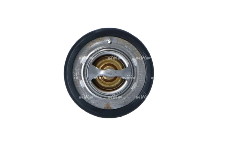WILMINK GROUP termosztát, hűtőfolyadék - WG2184806 - TothCarparts