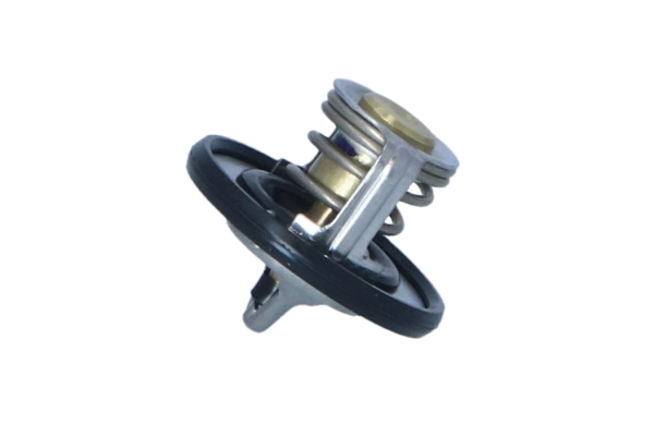 WILMINK GROUP termosztát, hűtőfolyadék - WG2184807 - TothCarparts